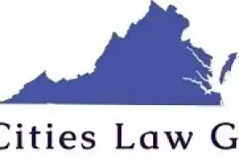 Tri-Cities Law Group