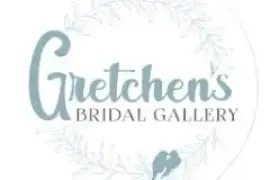 Gretchen's Bridal Gallery