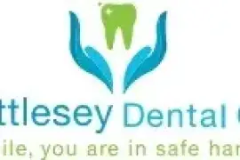 Whittlesey Dental Care