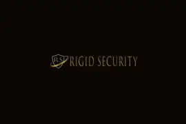Commercial Security Guard Services