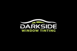 Premium Car and Window Tinting at Seaford and Reyn