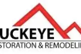 Buckeye Restoration & Remodeling