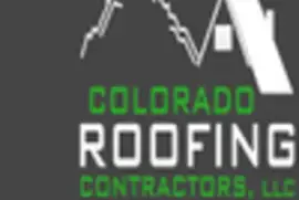 Roof Leak Repair Denver, Co-Colorado Roofing Co