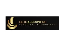 Accounting Services New Zealand