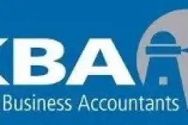 KAMP Business Accountants