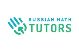 Explore the World of Math with Math Tutors Online