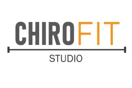 Chirofit Studio