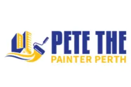 #1 Top-Rated Painting Services in Perth