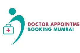 doctor appointment booking mumbai