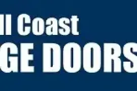 All Coast Garage Doors