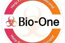 Bio-One of Chicagoland South