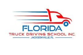 Florida Truck Driving School inc