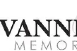 Giovanni Verga Memorials Pty Ltd