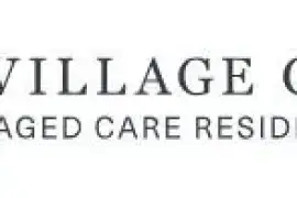 Village Glen Aged Care Residences