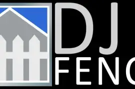 DJ Fences