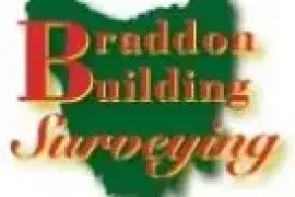 Braddon Building Surveying