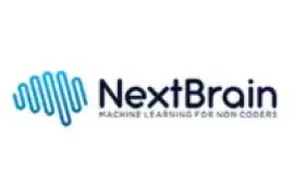 Marketing Mix Modeling - NextBrain AI