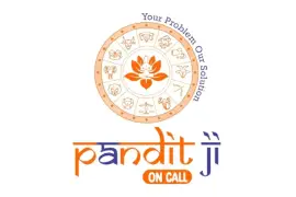 Pandit Ji on Call's Horoscope Matching Expertise