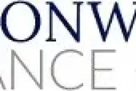 CIG of VA, Inc  Commonwealth Insurance Group