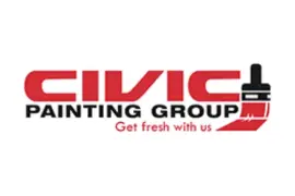  Residential and Commercial Painting Services 