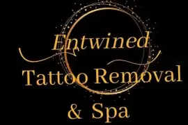 Entwined Tattoo Removal and Spa