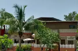 Drug Rehabilitation Centre in Navi Mumbai