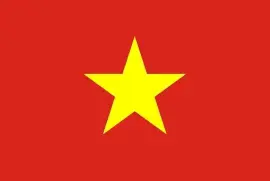 Swift Vietnam Emergency E-Visa Application