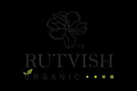 Organic cosmetic brand| Rutvish Organic