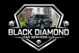 Black Diamond Car Services