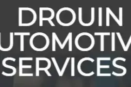 Drouin Automotive Services