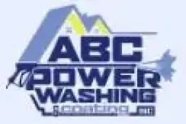ABC Power Washing & Coating Inc.