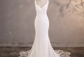 Bridal & Prom Dress alterations Harrow UK | Bx