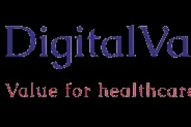 ValueAdd -Healthcare Digital marketing & train