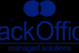 Back Office Me - Your Go-To Call Center Company in