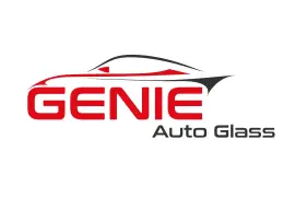 Genie Auto Glass