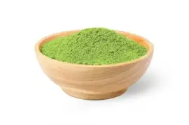 Bulk Green Maeng Da Kratom Powder