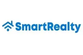 Smart Realty