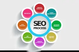 Are You Looking Best SEO Agency in Jaipur 