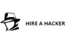 Professional Hacking Services - Hire A Hacker from