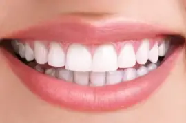Radiant Smiles Await at the Teeth Whitening Boutiq