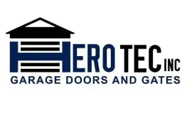 Herotec - Automatic Gates Inc