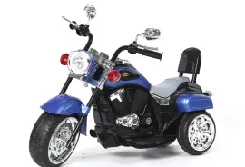 Trike Motorcycle for Sale Canada