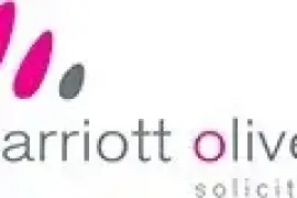 Marriott Oliver Solicitors Pty Ltd