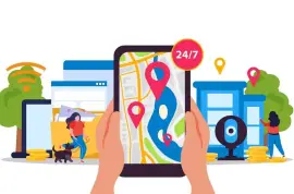 Location API: How to Use It and What It Can Do For