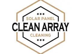 Affordable Solar Panel Cleaning: 