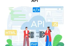 Get IP Data on Demand with Get IP API