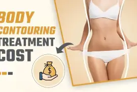 Body Contouring Treatment Cost, Procedure & Re