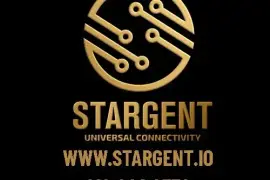 Stargent