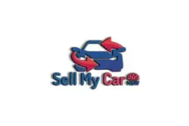 INSTANT CASH FOR OLD, UNUSED, DAMAGED CARS THAT ME