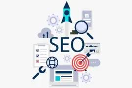 Local SEO Services in Dubai Can Save Your Business